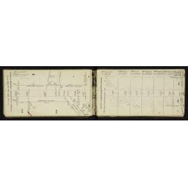 WN_0387-0026