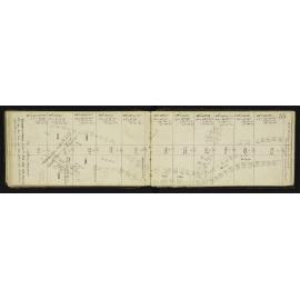 WN_0387-0031