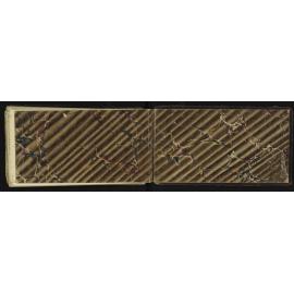 WN_0387-0057
