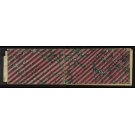 WN_0388-0002