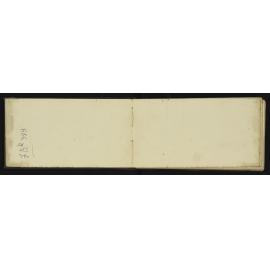 WN_0388-0003