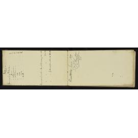 WN_0388-0004
