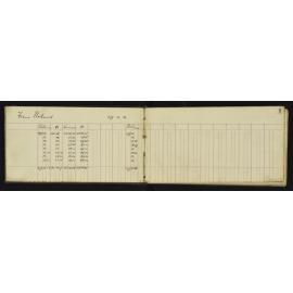 WN_0388-0005