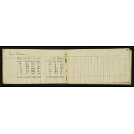 WN_0388-0007