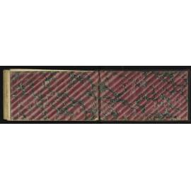WN_0388-0044