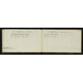 WN_0389-0006