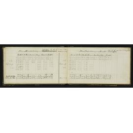 WN_0389-0007