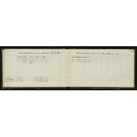 WN_0389-0008