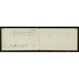 WN_0389-0009