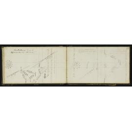 WN_0389-0014