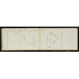 WN_0389-0016