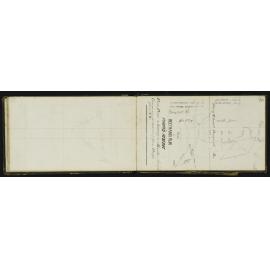 WN_0389-0017