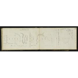 WN_0389-0018