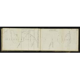 WN_0389-0025