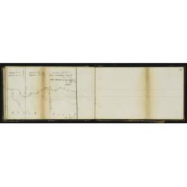 WN_0389-0031