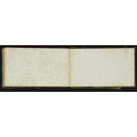 WN_0389-0037
