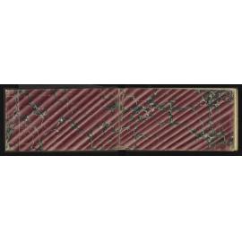 WN_0396-0002