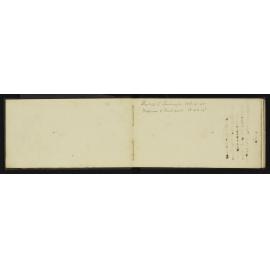 WN_0396-0003