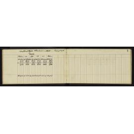 WN_0396-0005