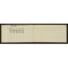 WN_0396-0006
