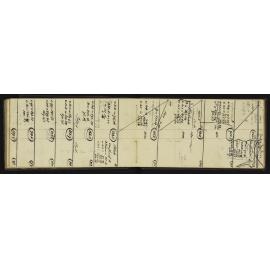 WN_0396-0012