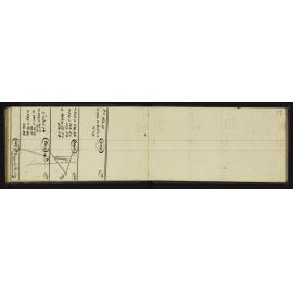 WN_0396-0013