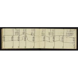 WN_0396-0018