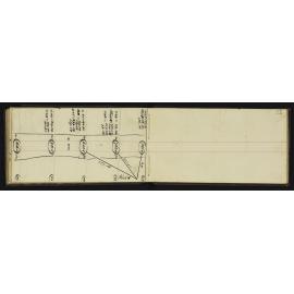 WN_0396-0021