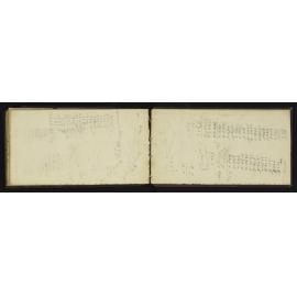 WN_0396-0023