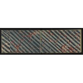 WN_0396A-0002
