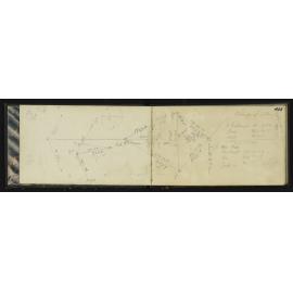 WN_0396A-0003