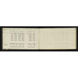 WN_0396A-0004