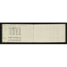 WN_0396A-0005