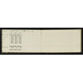 WN_0396A-0006