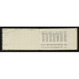 WN_0396A-0007