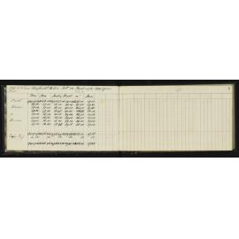 WN_0396A-0008