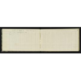 WN_0396A-0009