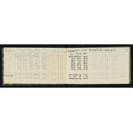 WN_0396A-0010