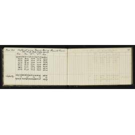 WN_0396A-0013