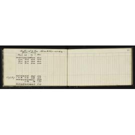 WN_0396A-0014