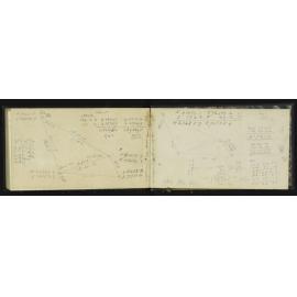 WN_0396A-0016