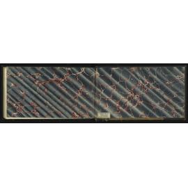 WN_0396A-0017