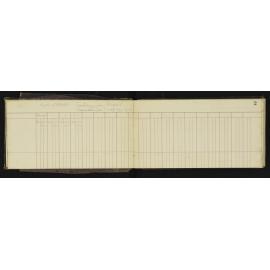 WN_0397-0005