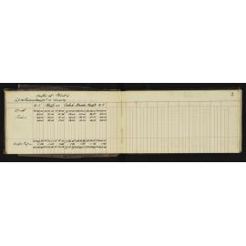 WN_0397-0006