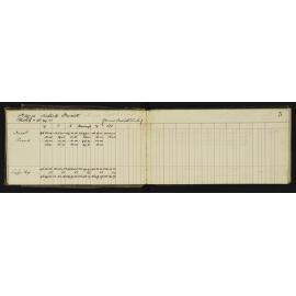 WN_0397-0008