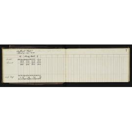 WN_0397-0010