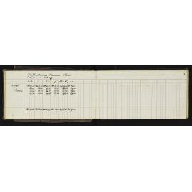 WN_0397-0012