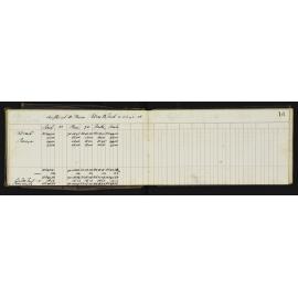 WN_0397-0019