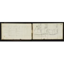 WN_0397-0025