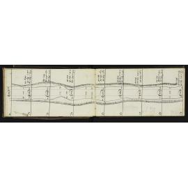 WN_0397-0026